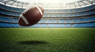 热尔曼合同到期离开广岛三箭，曾因违规出场导致被判输球