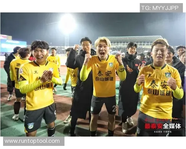 斗地主中后期如何出牌（斗地主中后期出牌策略解析）