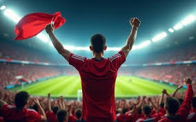 广东宏远今日早报！陈老板深夜约谈杜锋，萨林杰或被裁，小崔提前复出