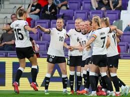 新疆男篮正式官宣！国家队教练走马上任，成为主帅，全力冲击前八