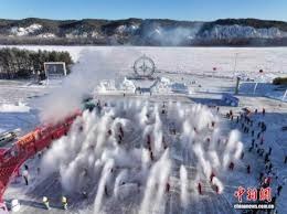 [天下足球]凯恩：守得云开见月明