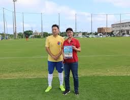 26-27赛季亚冠名额：海港亚冠正赛，国安附加赛，申花亚冠二