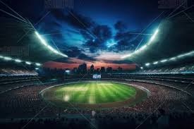 曼联三人非洲杯离队日期确定，无缘战维拉！落选奥纳纳清洗计划曝光