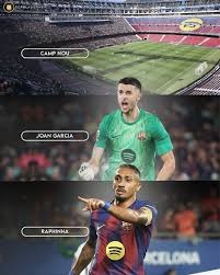 《光与影：33号远征队》市场分析 美国双杀PC和主机端