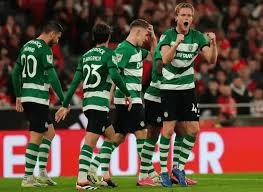 PUBG赛事规则优化解读