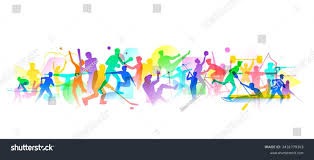 科罗拉多洛基队与克里斯·布莱恩特签下 7 年 1.8 亿美元巨约引发外界不解