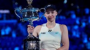 纽约大都会队老板科恩在社交平台透露，球队 2026 赛季的薪资总额将再创新高