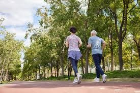 郑智出任青岛西海岸足球俱乐部一线队主教练