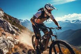 德扑对手适应：策略为何必须动态调整？（应对德扑对手变化：策略为何必须灵活调整？）