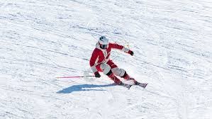 深度解析：为什么AK在翻牌圈没中时，依然拥有极高的赢面？（当AK未击中翻牌，凭什么仍然占据优势？）