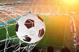 和双小外配合来电！王哲林：主动适应他们球路，慢慢寻找配合感觉