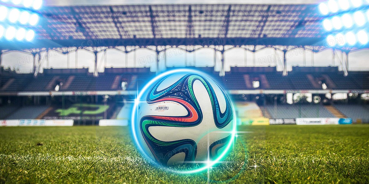 CBA焦点战前瞻：广厦缺兵少将 辽宁欲在客场“复仇”