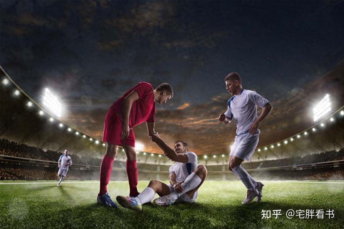 正式离队！广东裁掉争议外援，杜锋提前确定季后赛四外援阵容