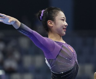 杜兰特夺冠必备五大条件曝光，缺一不可！难怪美国球迷集体愤怒