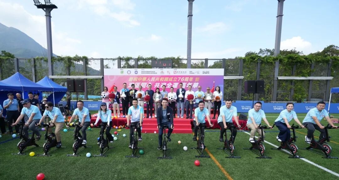 《王者荣耀》：姬小满新史诗皮肤战舞者，峡谷中的华丽舞者！