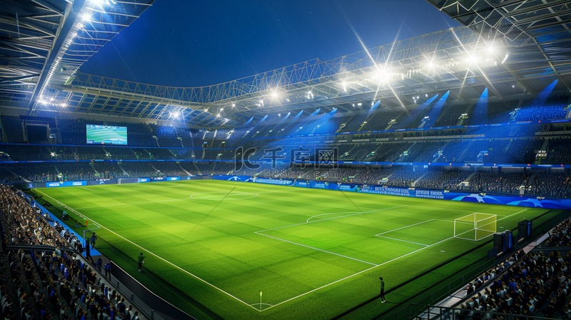 你以为的不可思议，不过是他们眼中的小菜一碟！