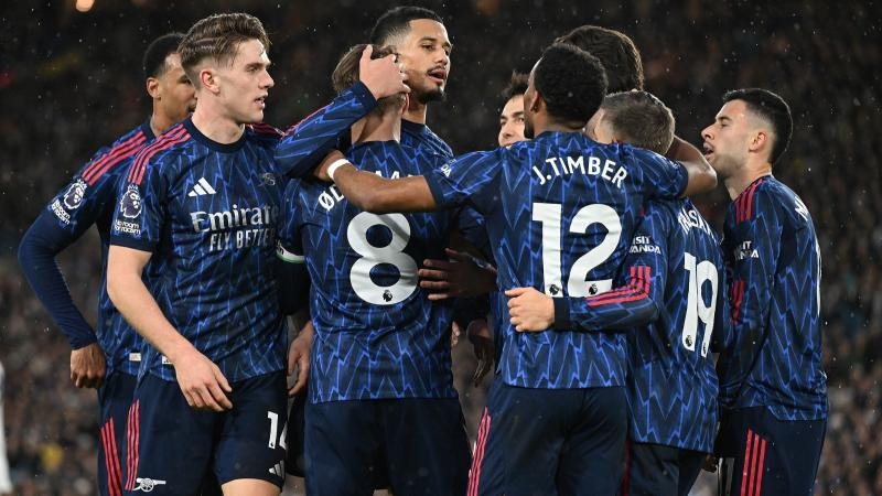 中超-刘祝润进球 大连英博主场两球完胜山东泰山