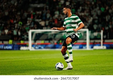 扑克教会我们什么（我们能从扑克中获得的启示）