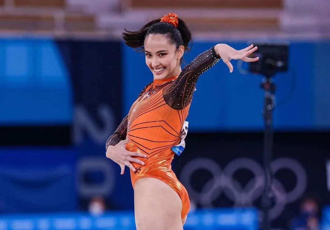 山西vs天津大名单：张宁、詹姆斯出战，凯尔三世迎来首秀