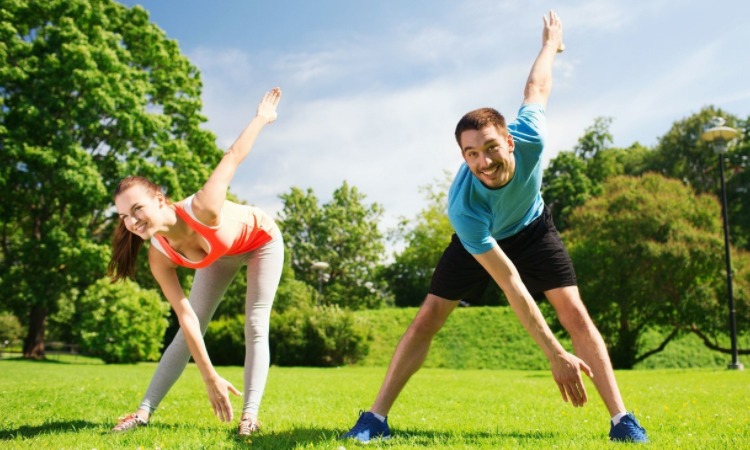 替补球员关键时刻得分逆转比赛