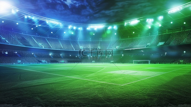 桥牌网络赛事观赛门槛优化